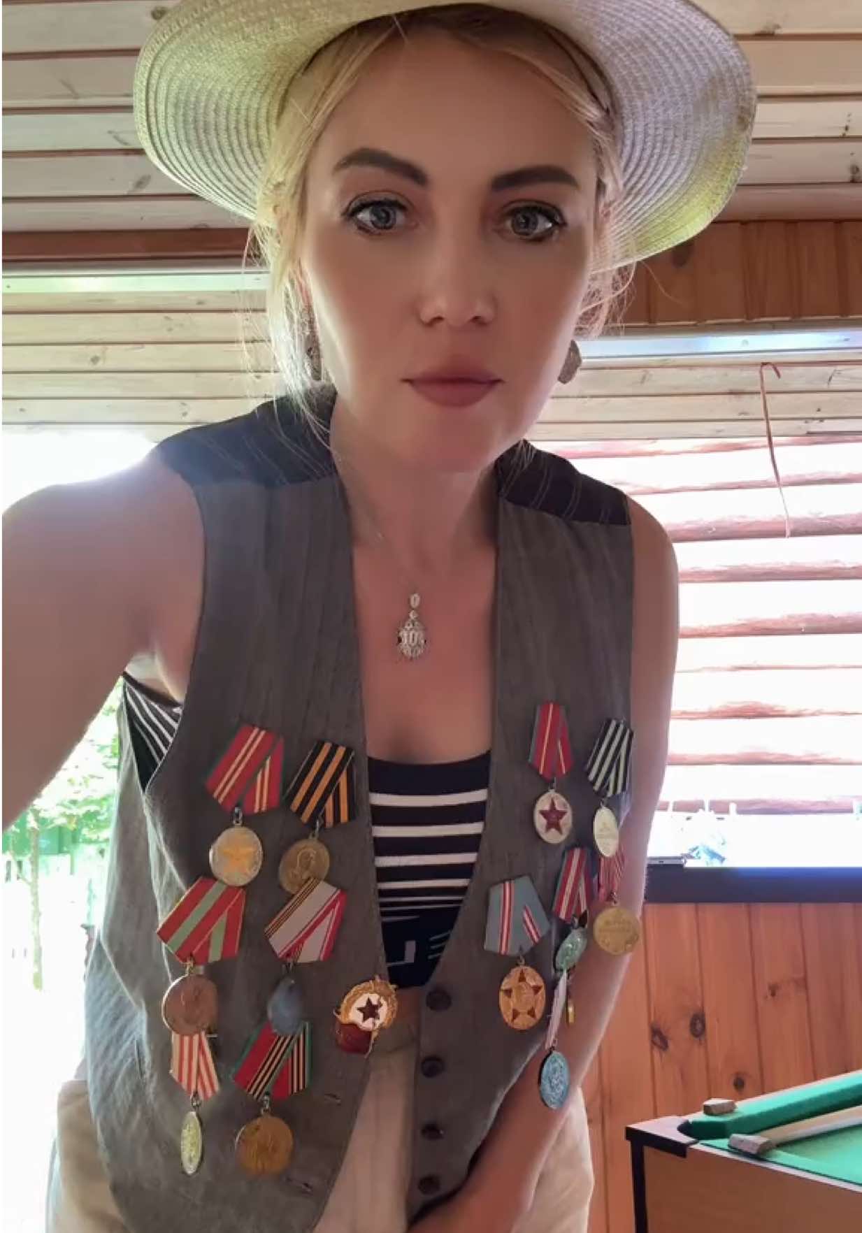 @Regina_dolce_vita