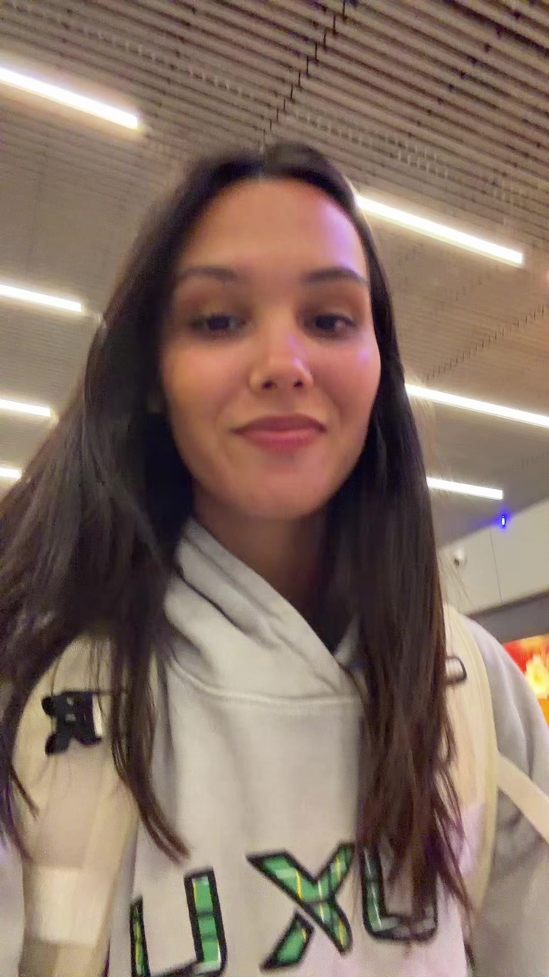 @beitaaa