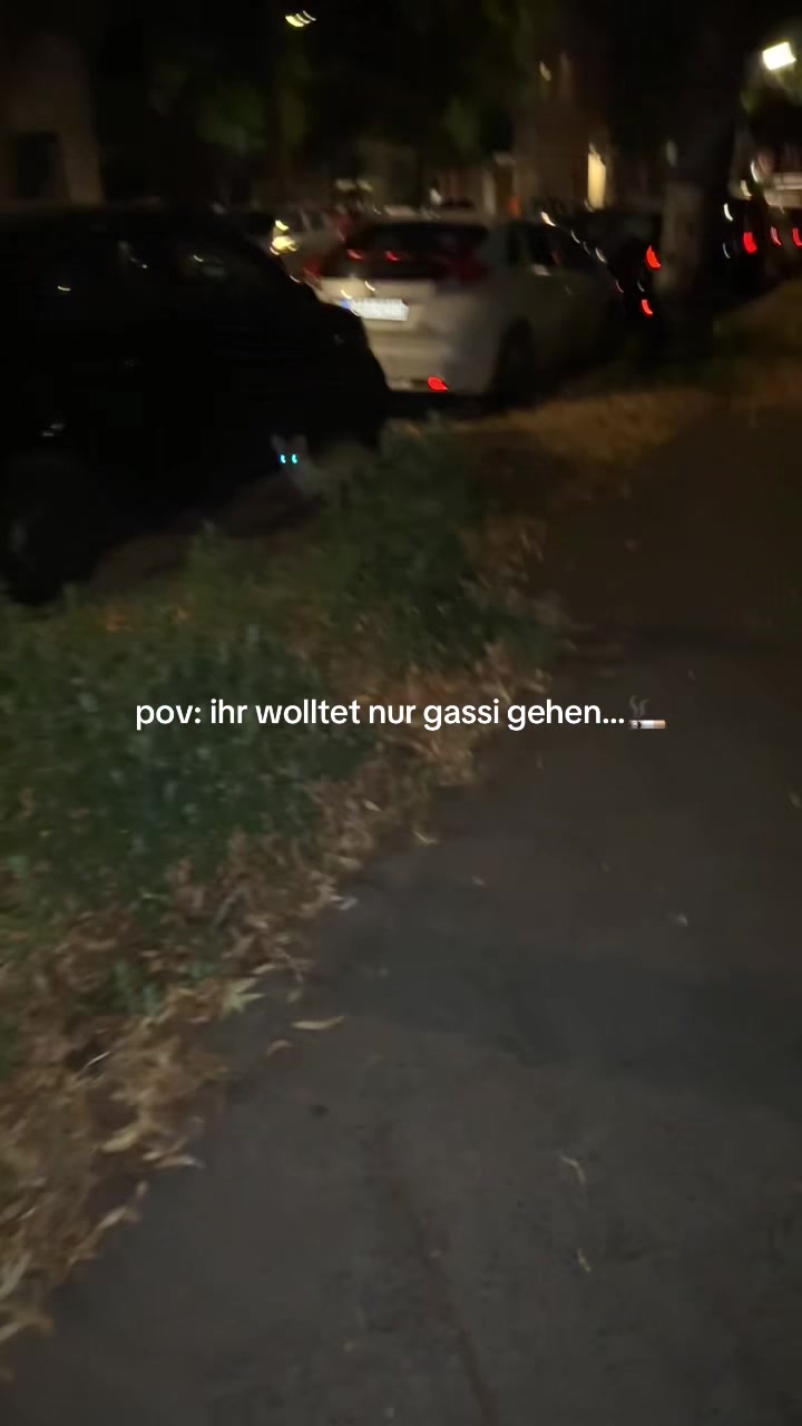@Paula