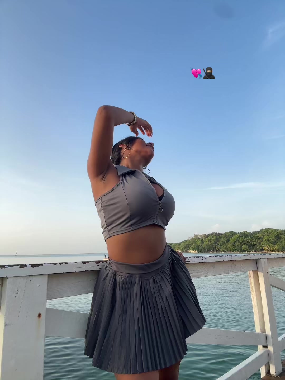 @BellaRodriguez🫧🎀🧜♀️