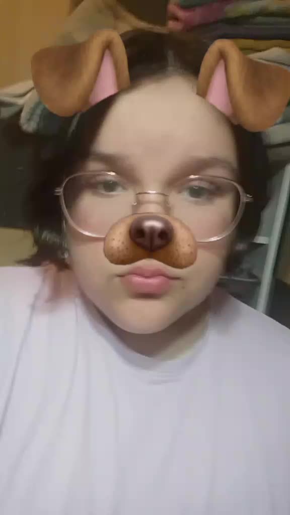 @mara_misia