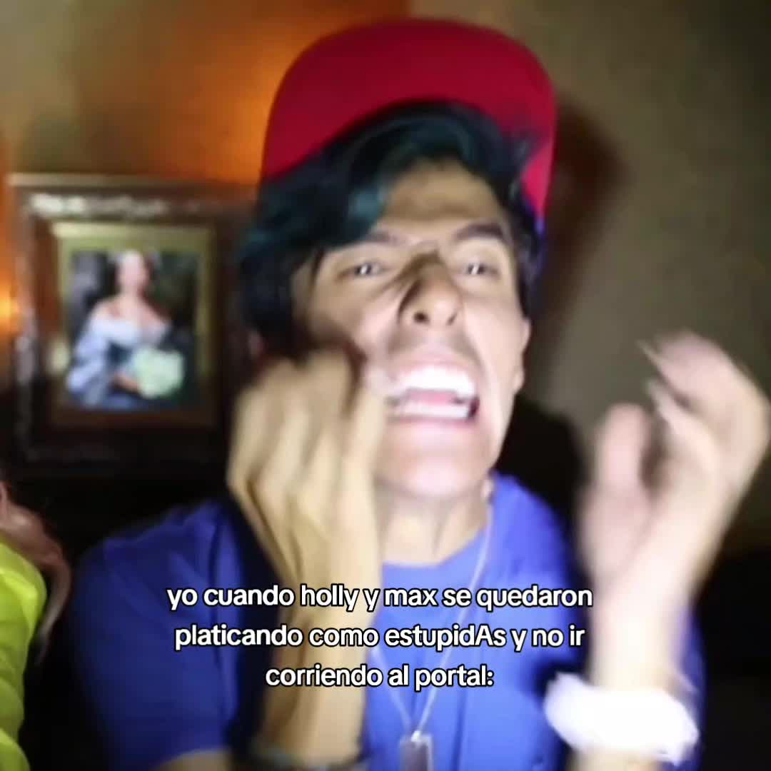 @🪼