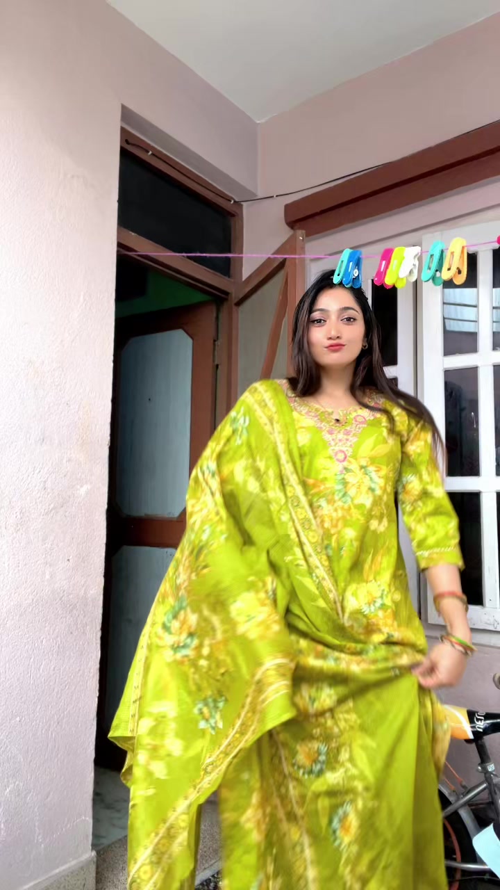 @🦋 ST®️ONG(Kabita Sharma)🦋