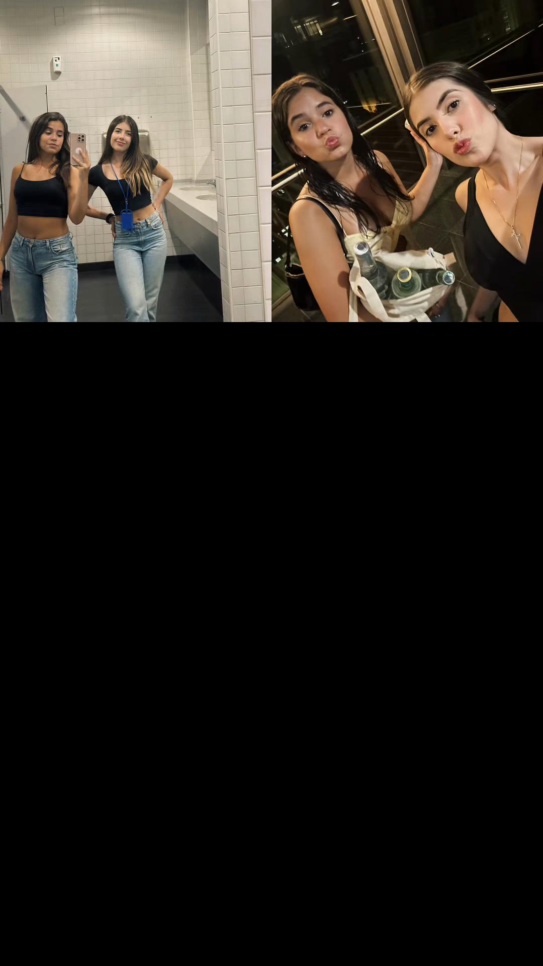 @Lo