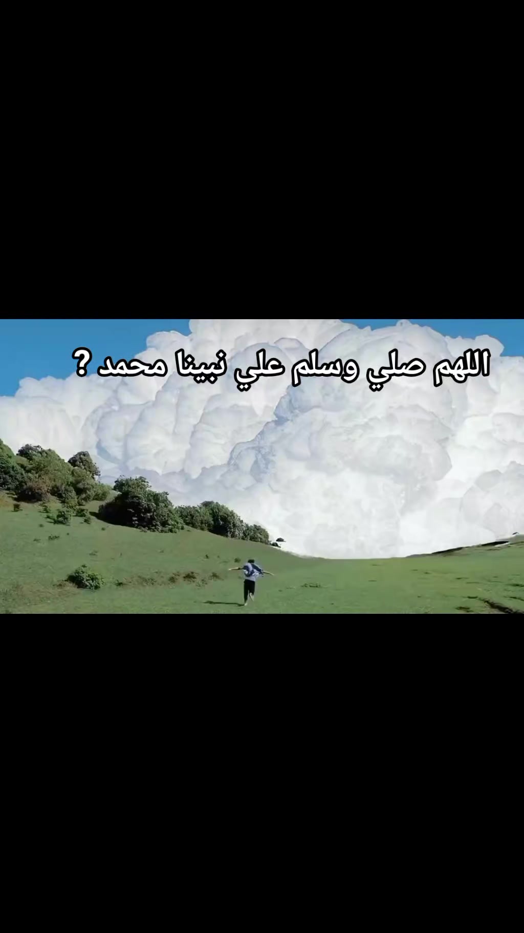 @سنجاب 🐿