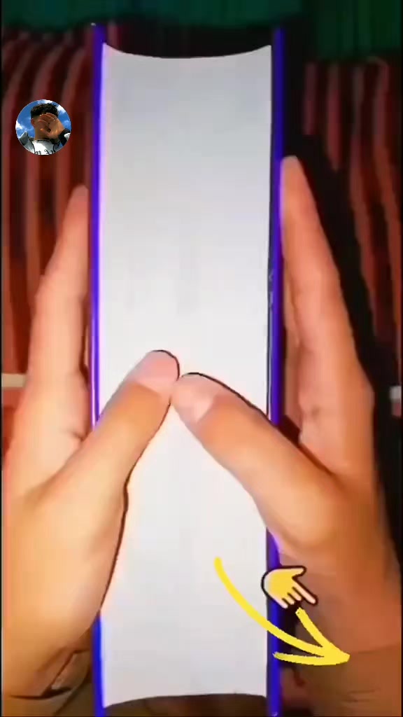 @🥀❤️&zwj;🩹استغفر الله 🙏🤲