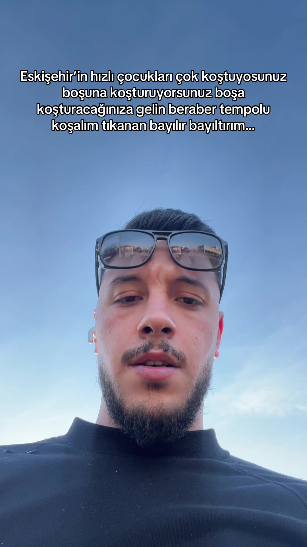 @JANTİİ