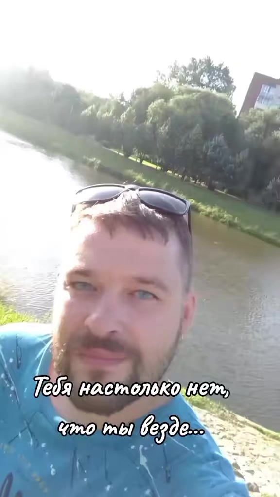 @niko