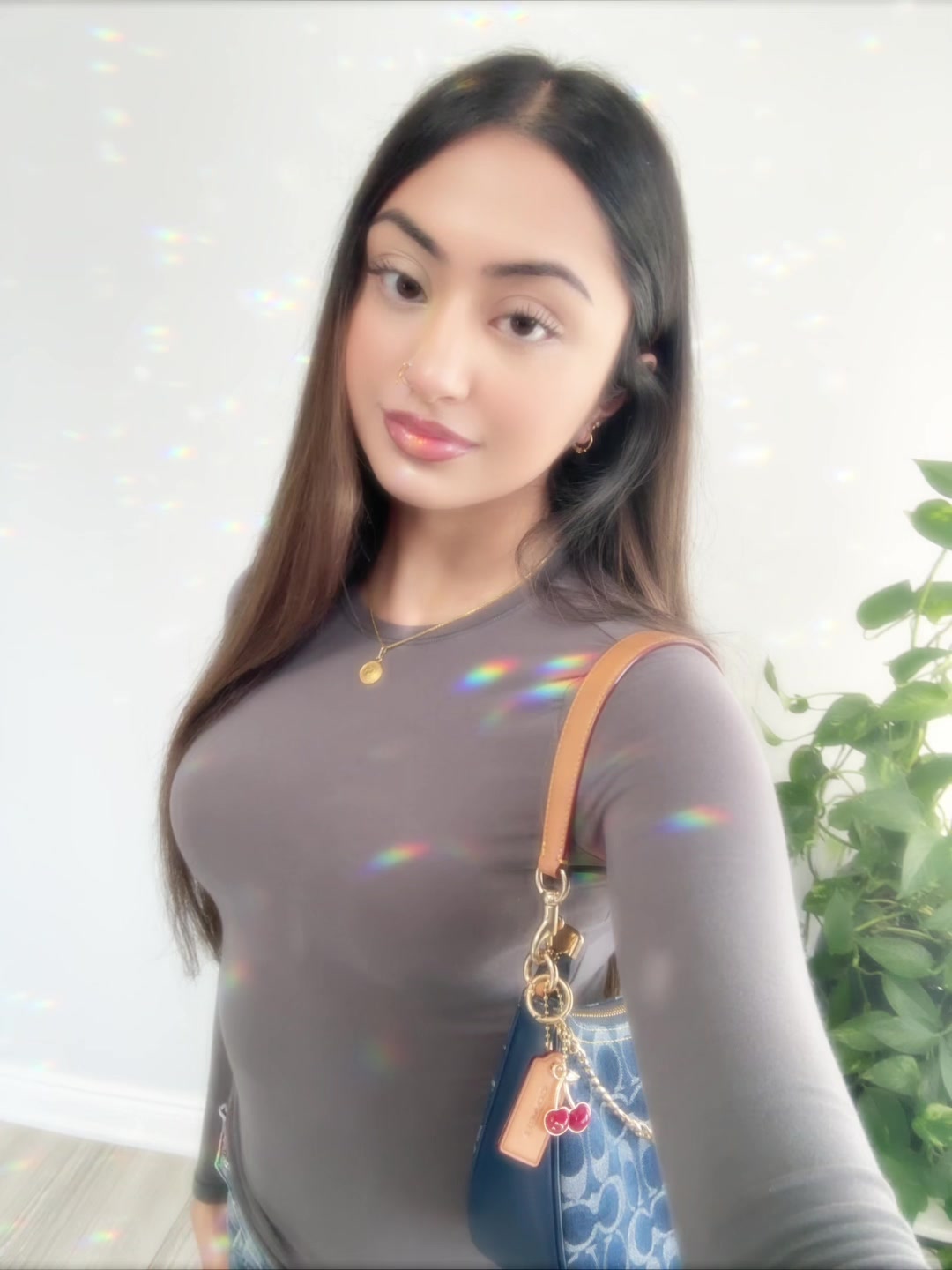 @𝓢