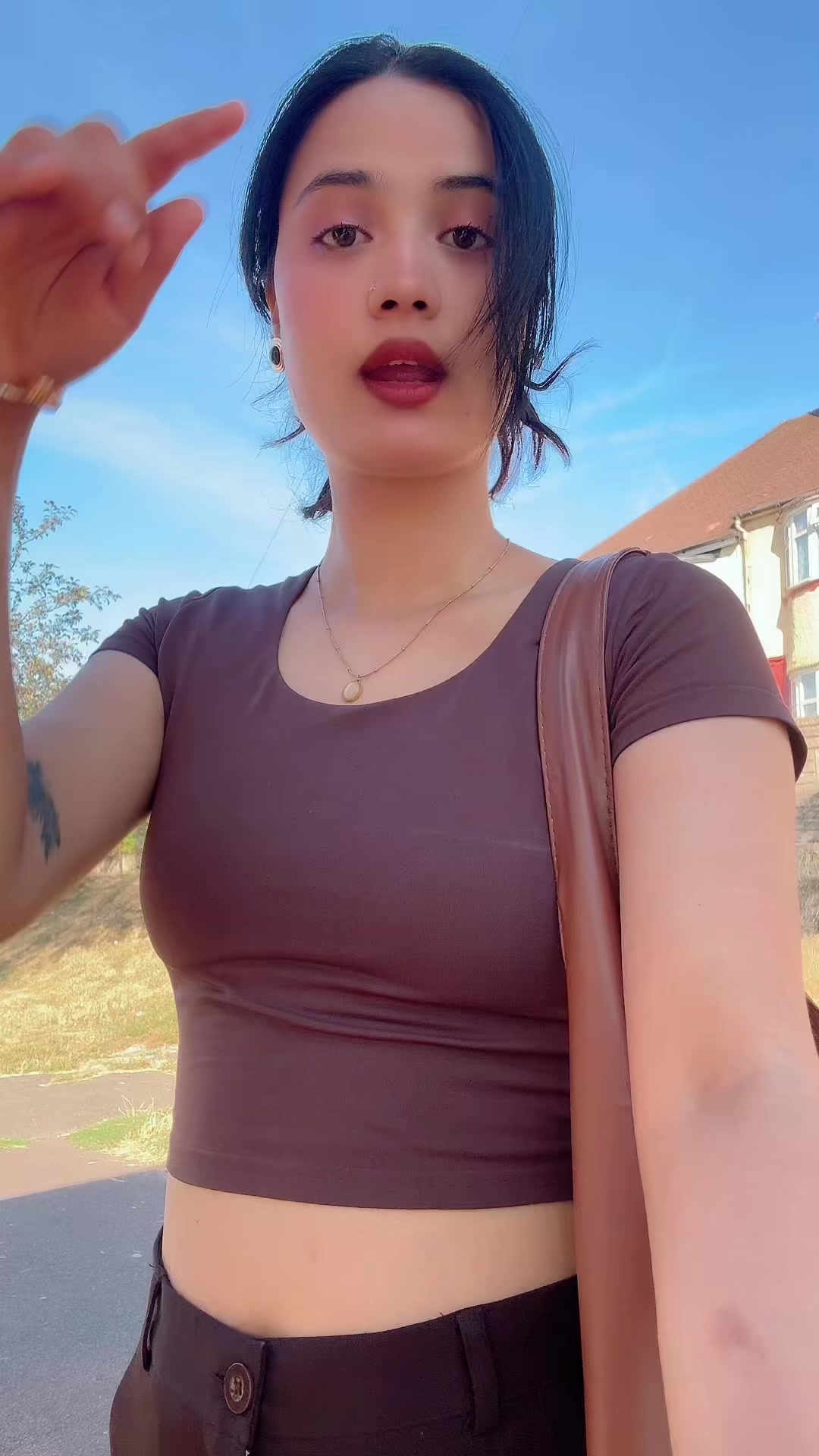 @Susmee!!🤍