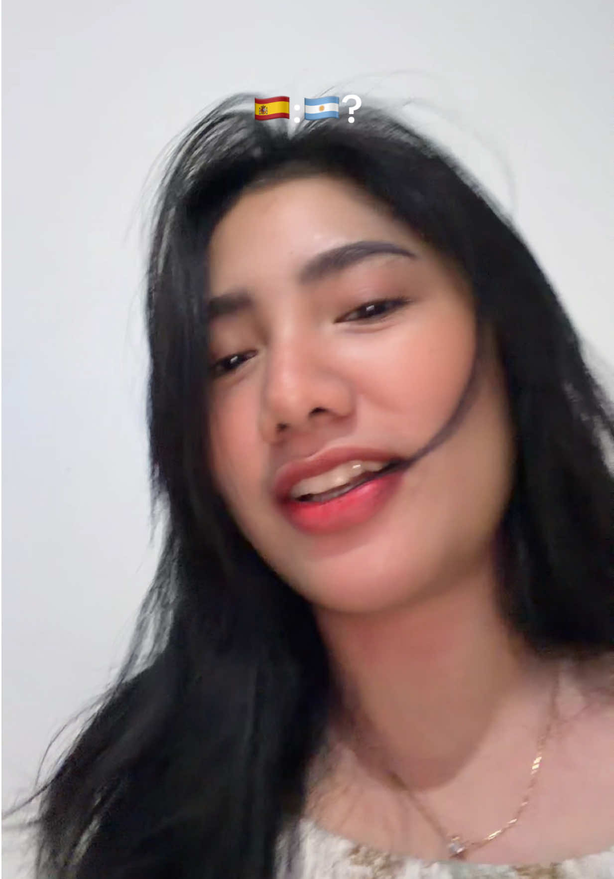 @Lusyanajelita
