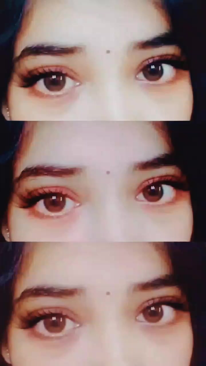 @ƊᴏɴƬ Ƭᴏᴜ͢ᴄ—͟͞͞★My 😡ego