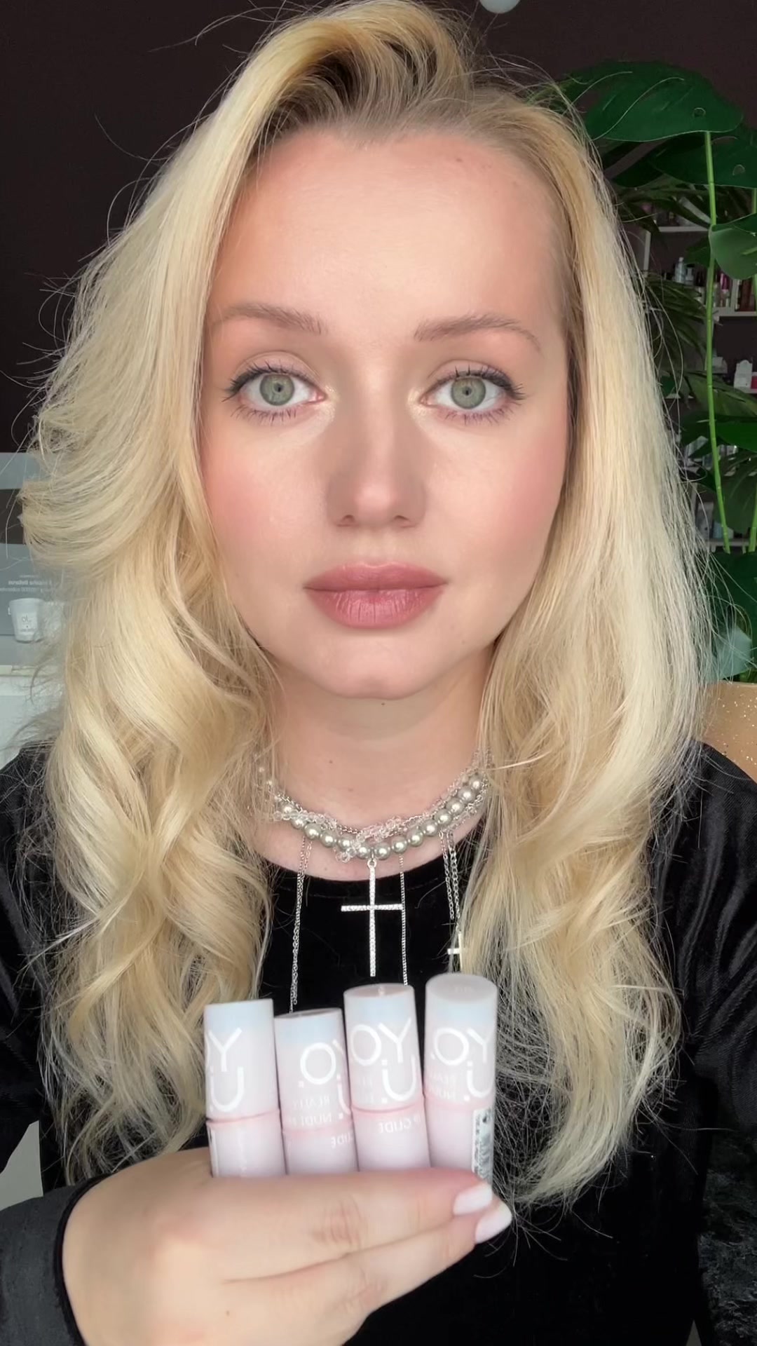 @Наташа Беларусь