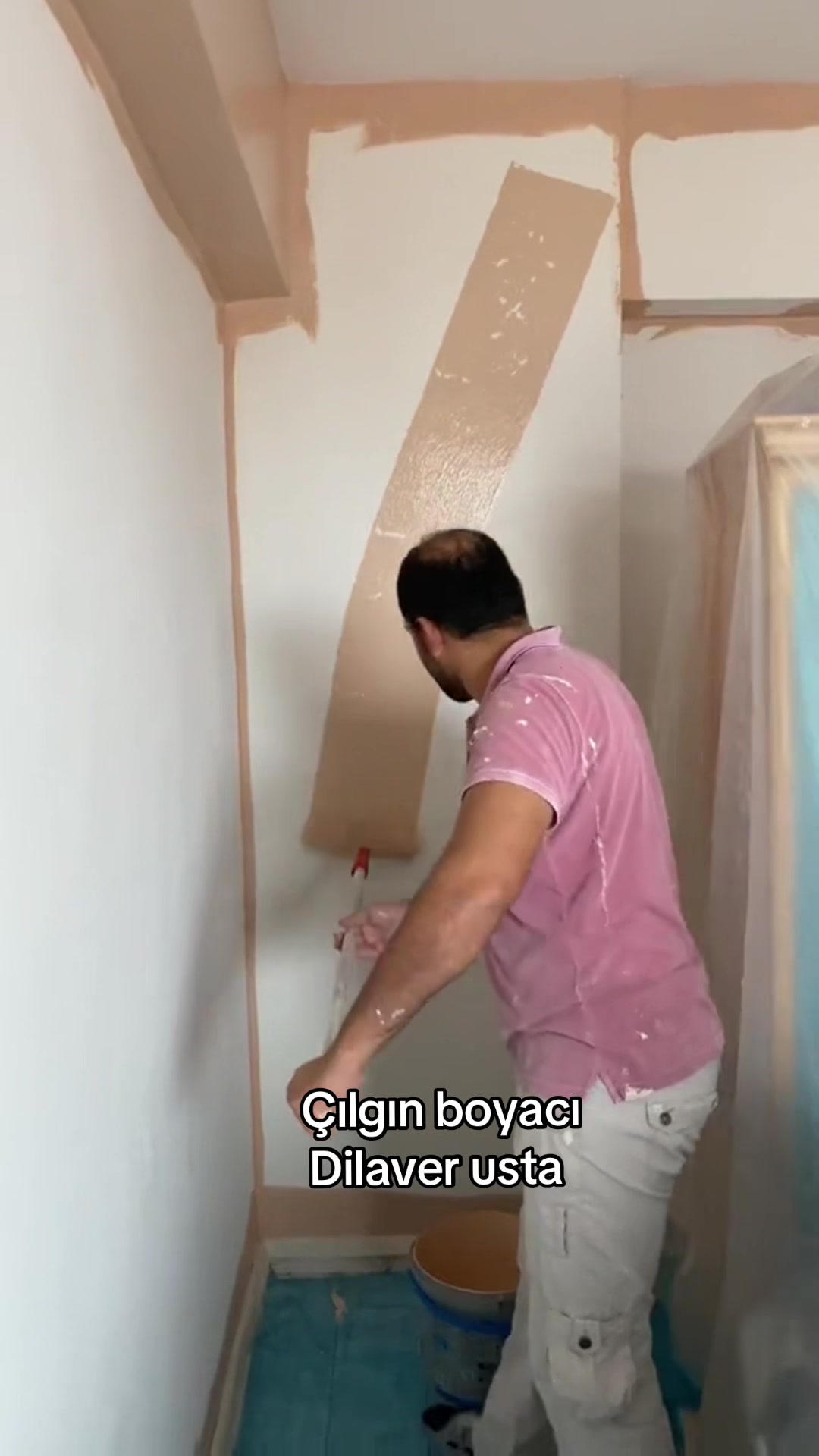 @çılgın boyaci