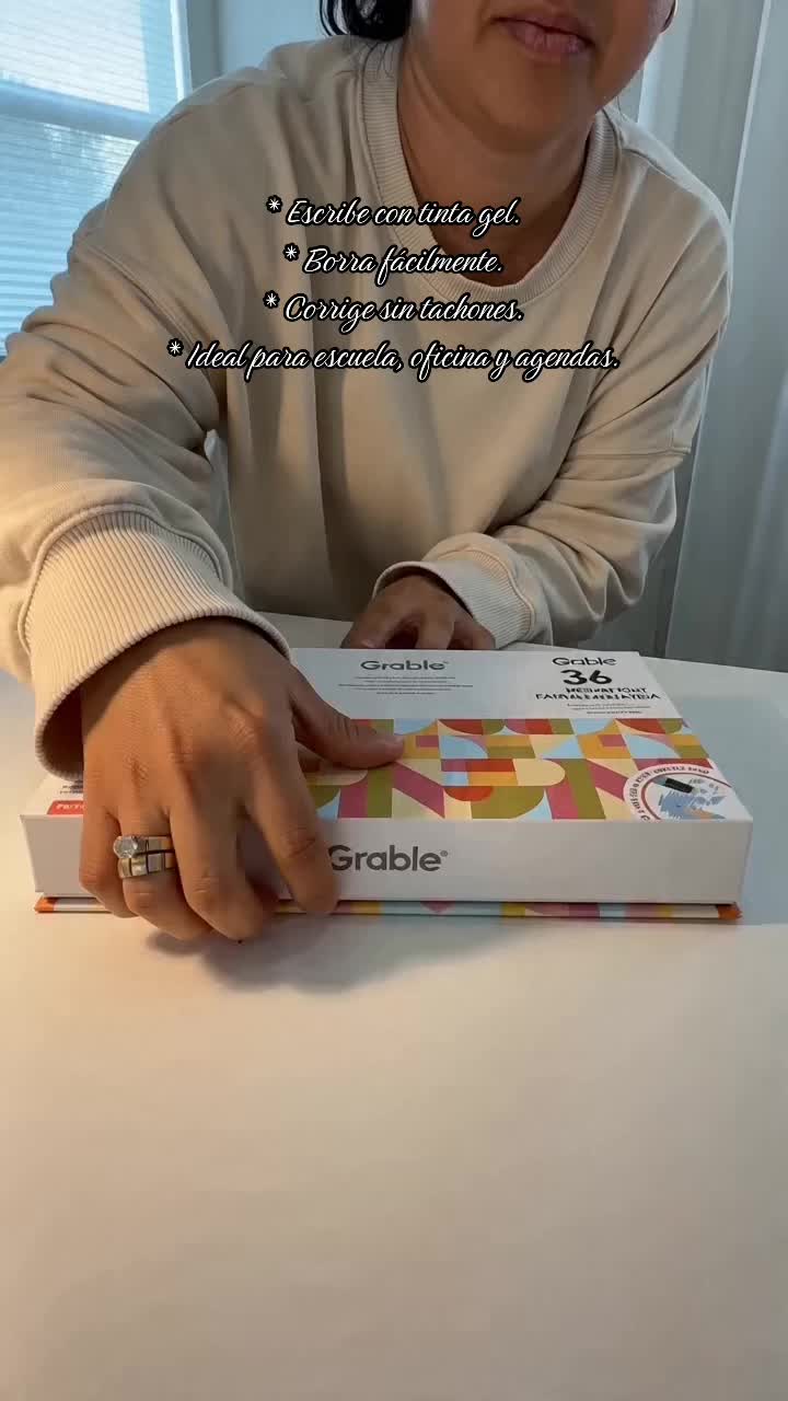 @alivalenciall