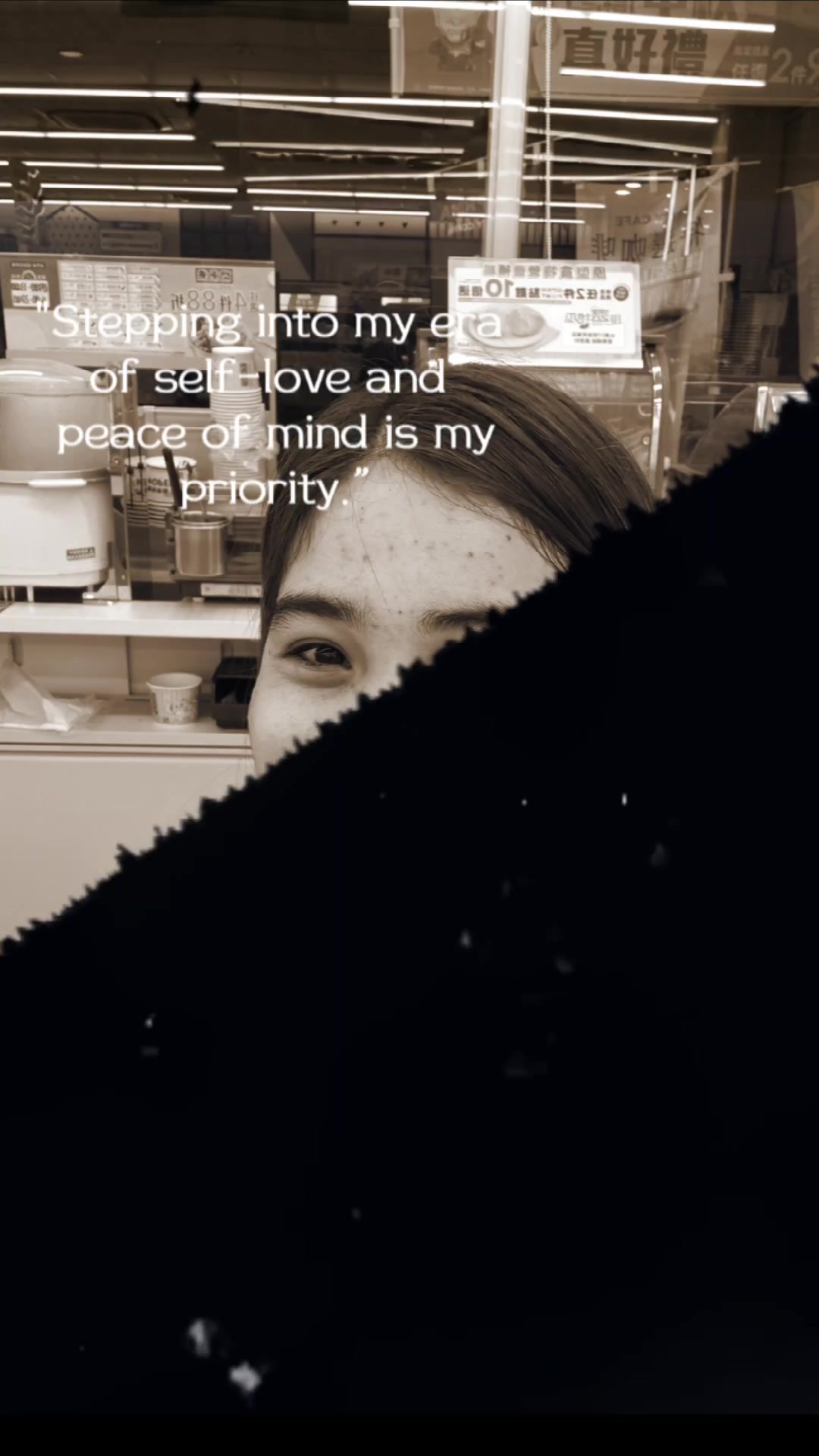 @Nhovy in Taiwan🇹🇼