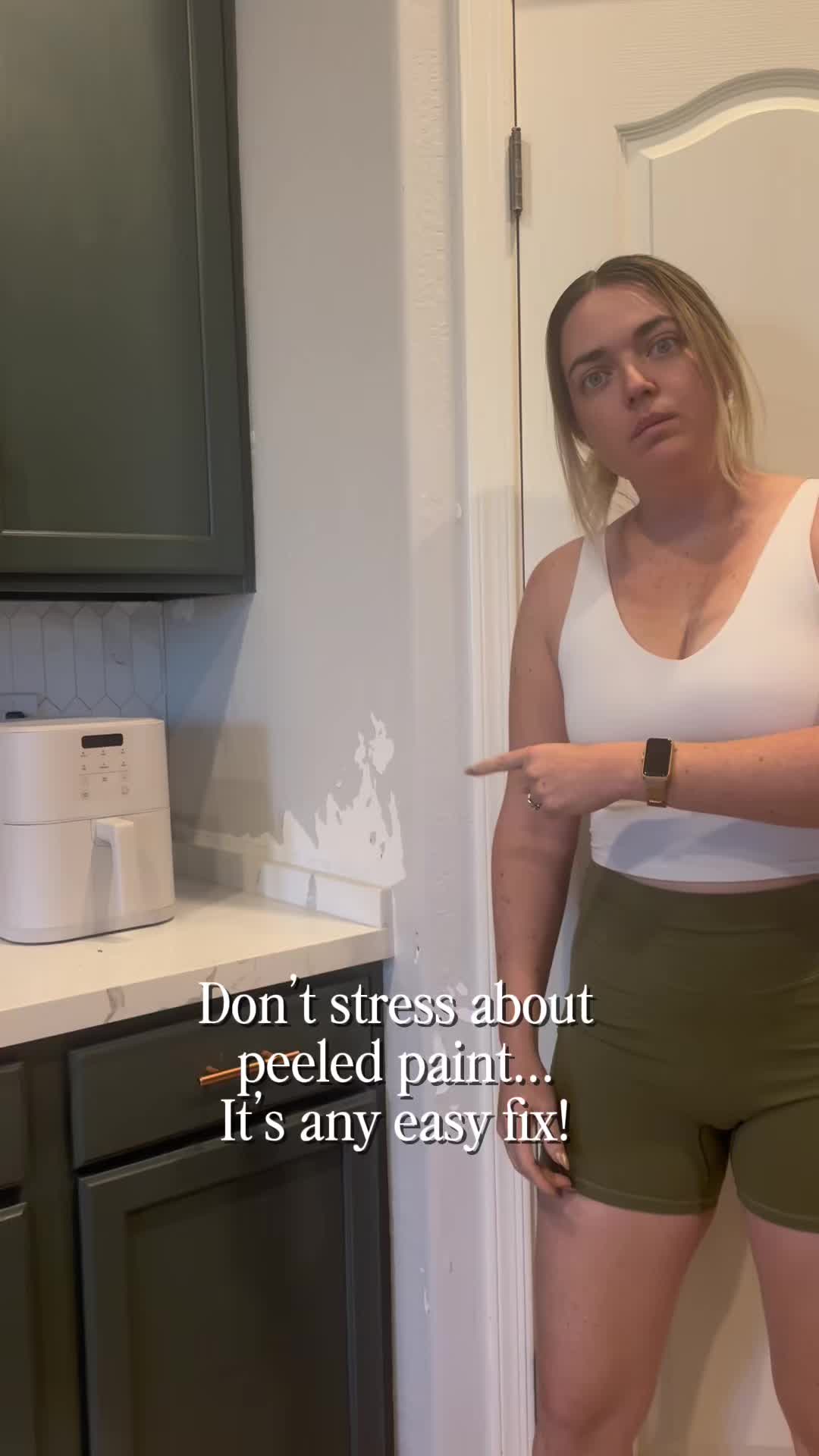 @Stefanie Bloom