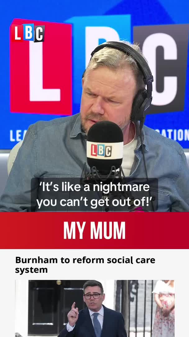 @LBC