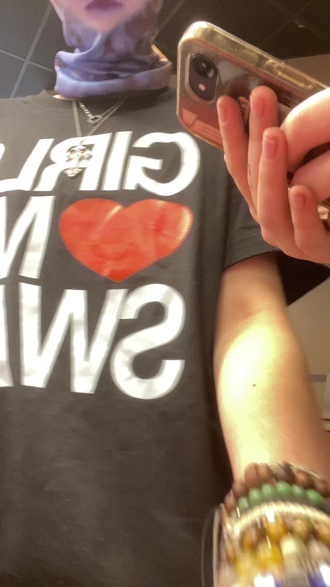 @🪐