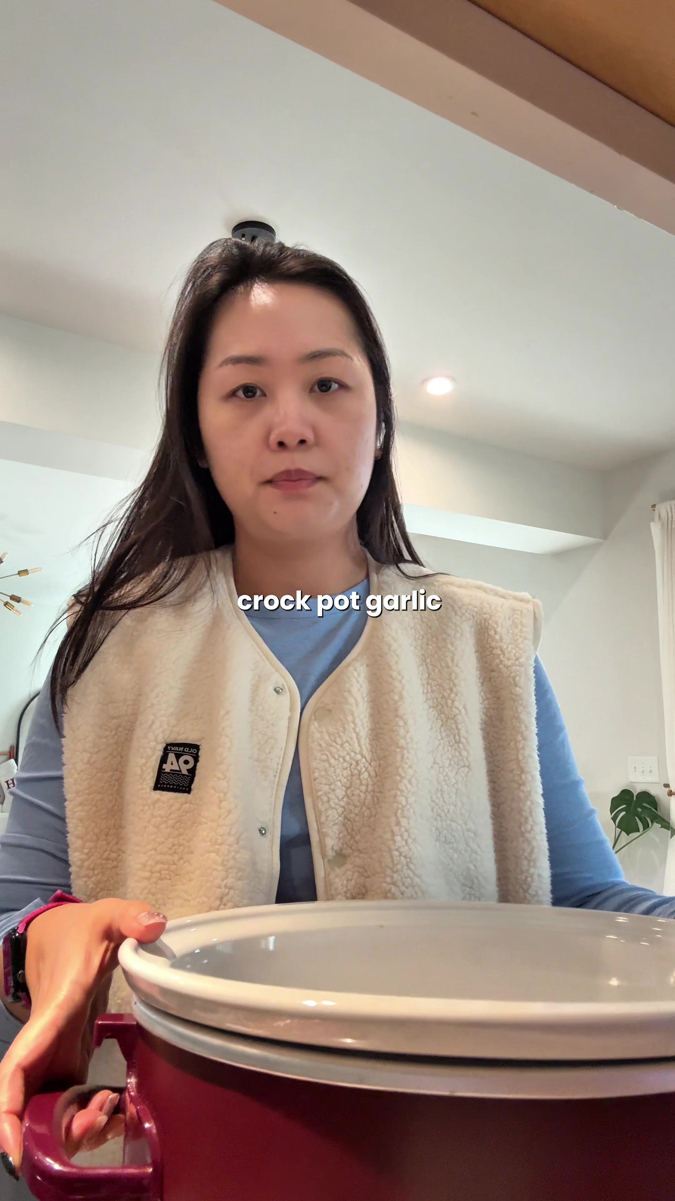 @YEJI’S KITCHEN STORIES