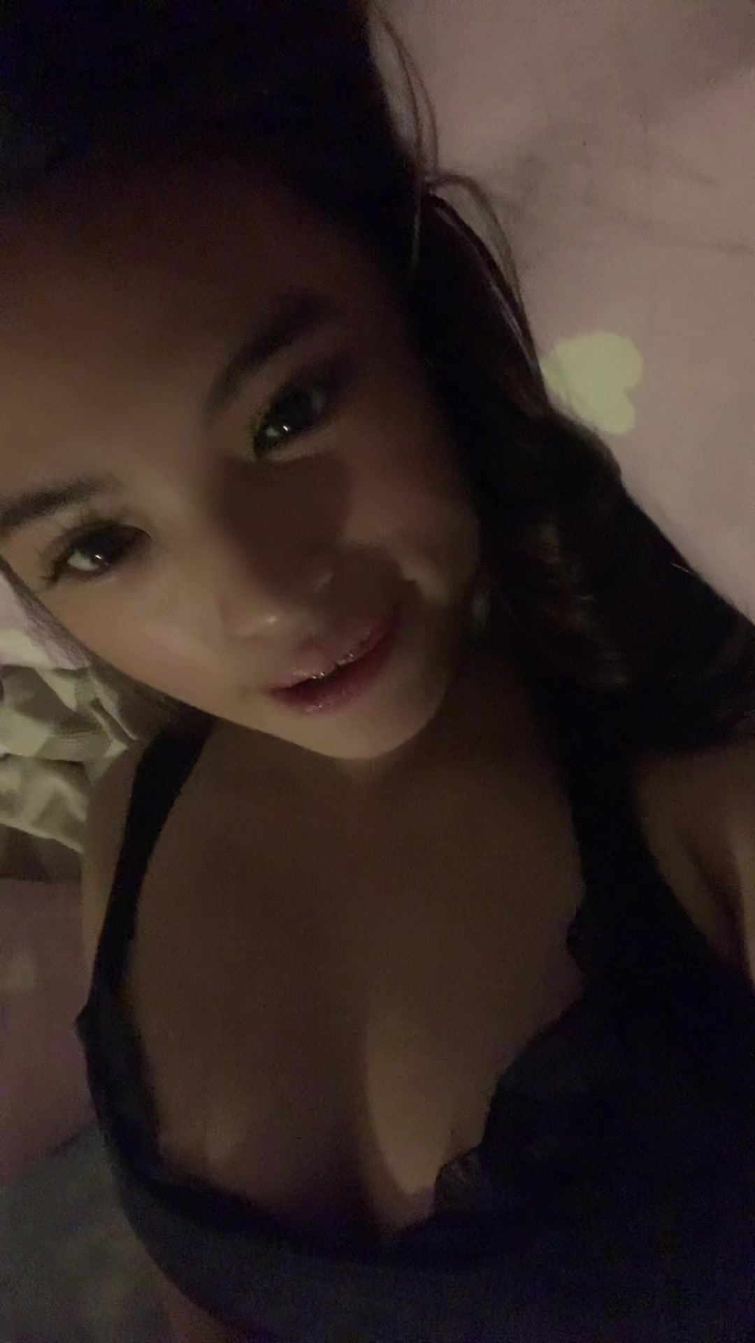 @alei