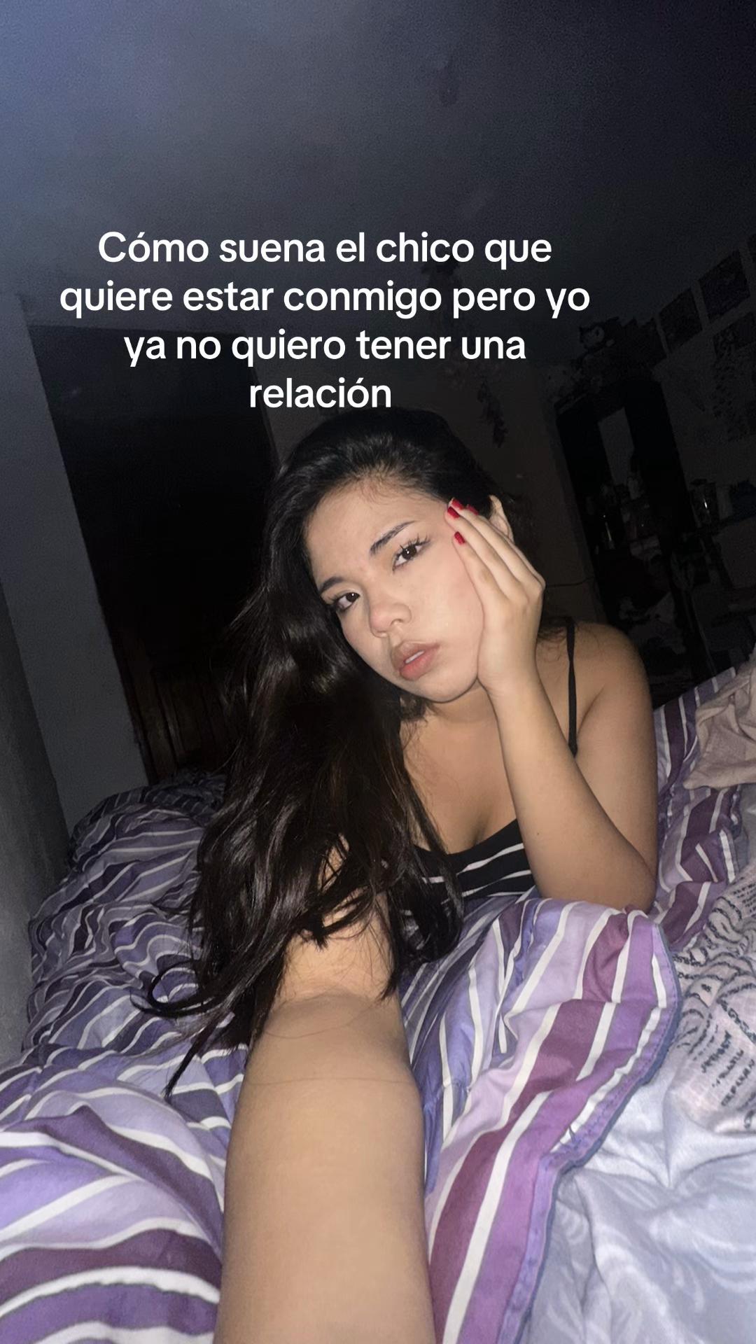 @Jazmin^Mai