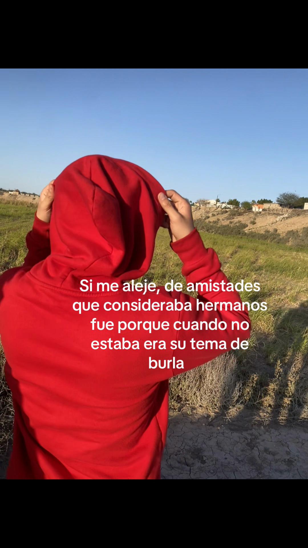 @Ángel López