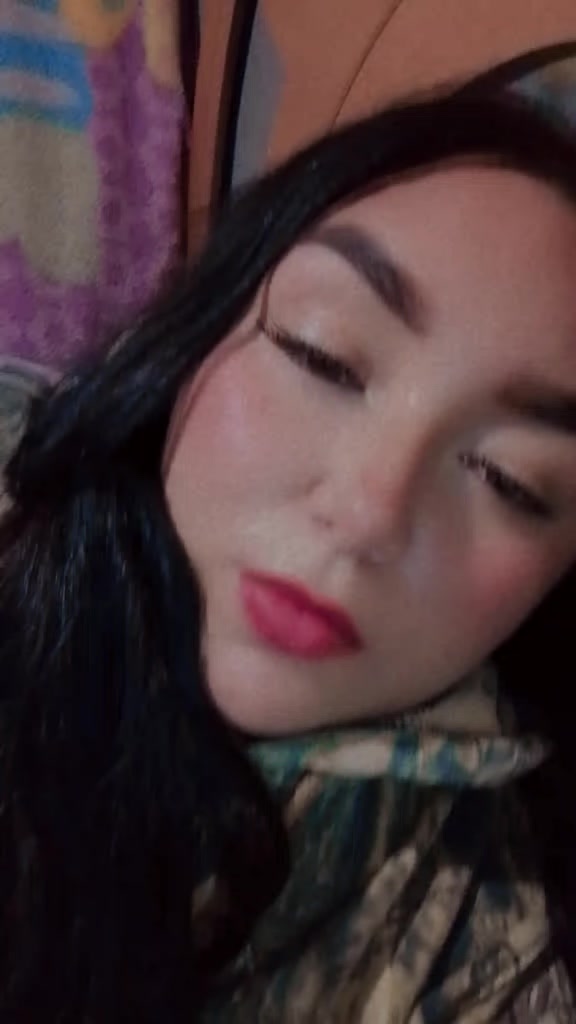 @Güerita🩷