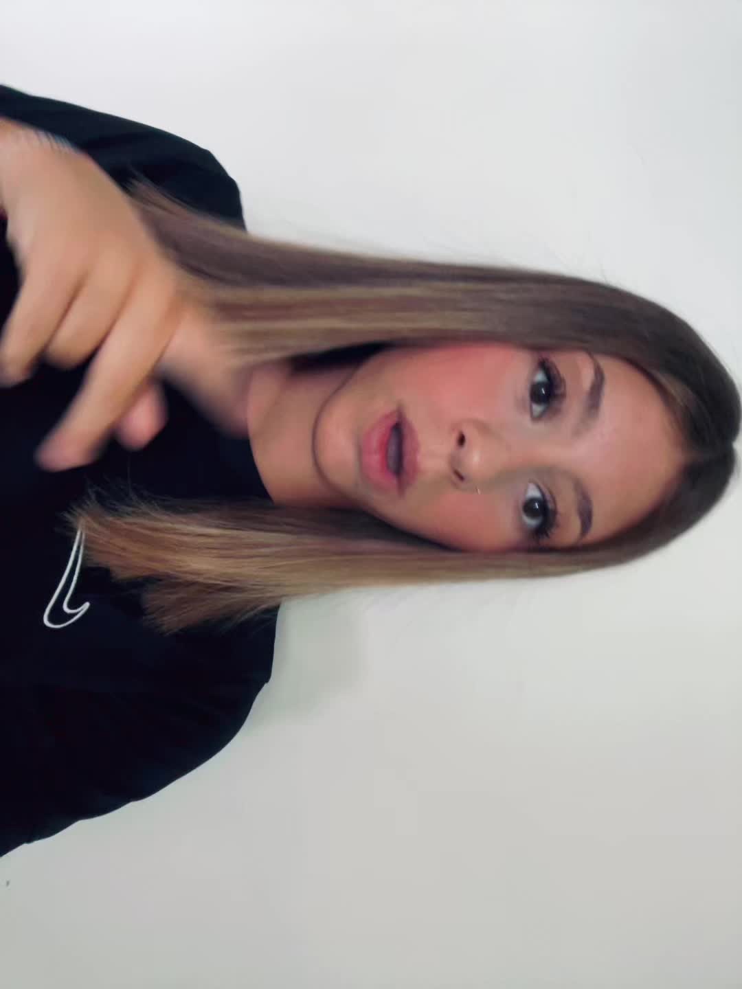@Gioo