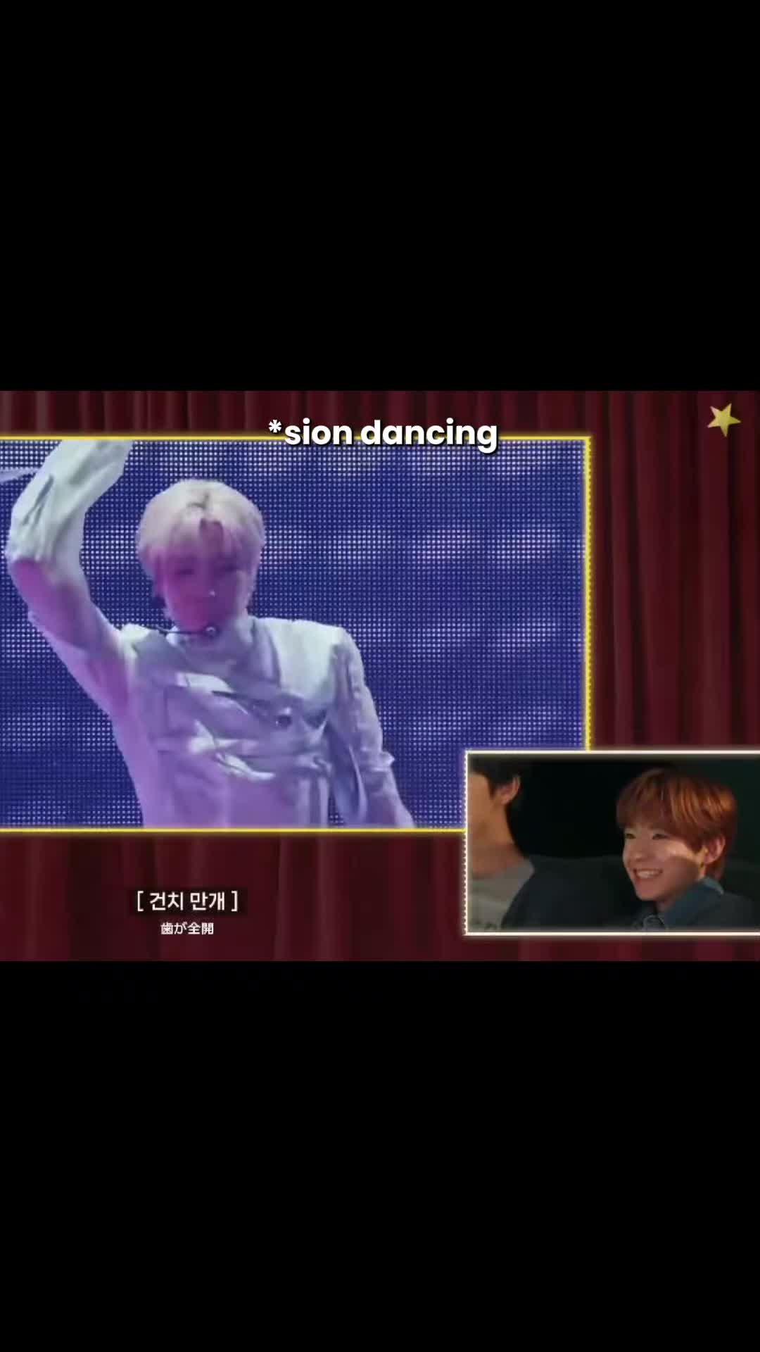 @โ๐จ๐๐๐๐ง๐ฌ๐ญ๐๐ซโแฏโ
ึดึถึธ
