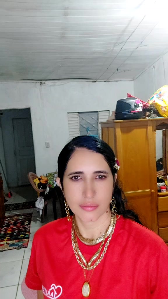 @Joice Maciel