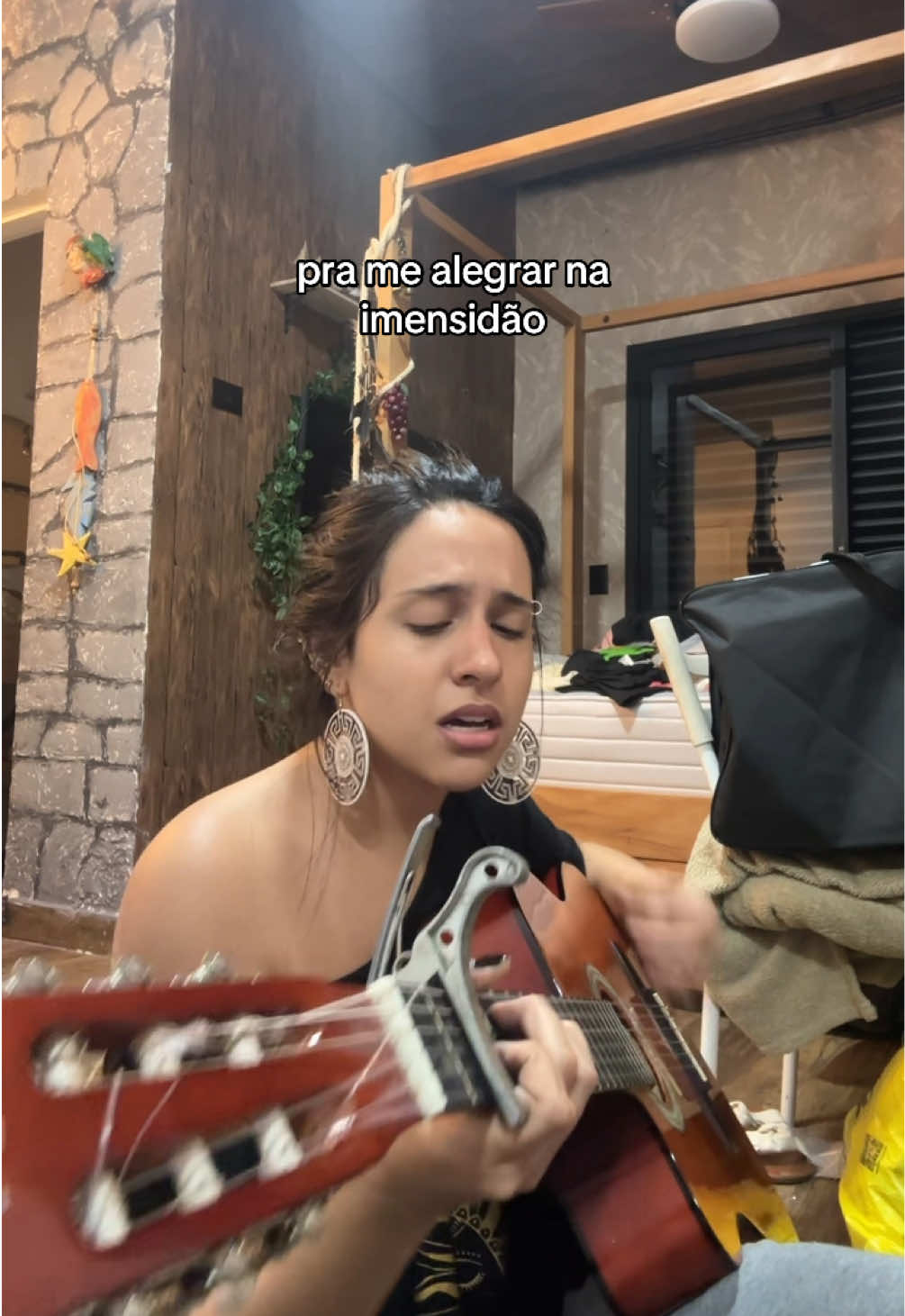 @Bebelzeras