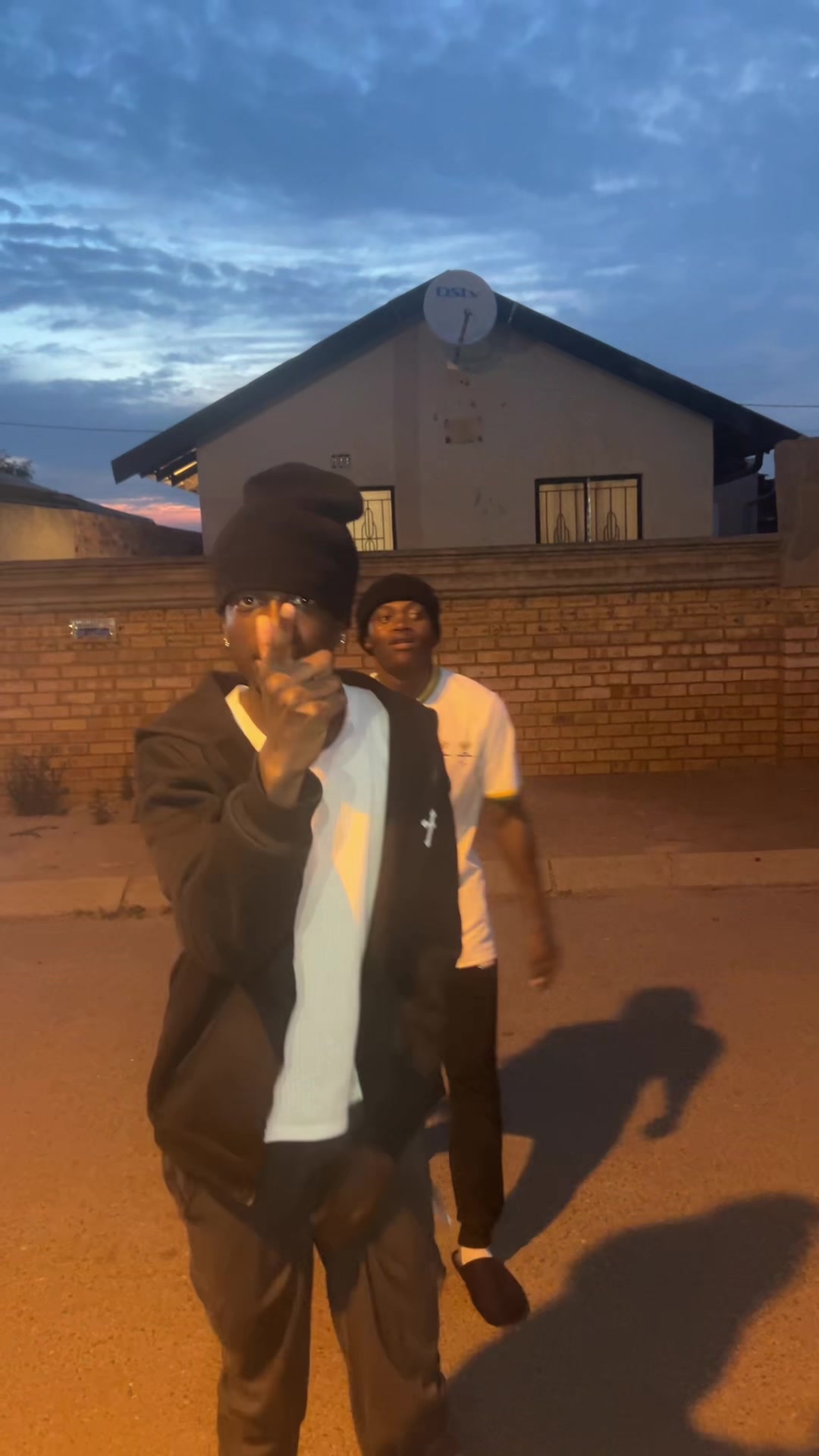 @sihle_mendez