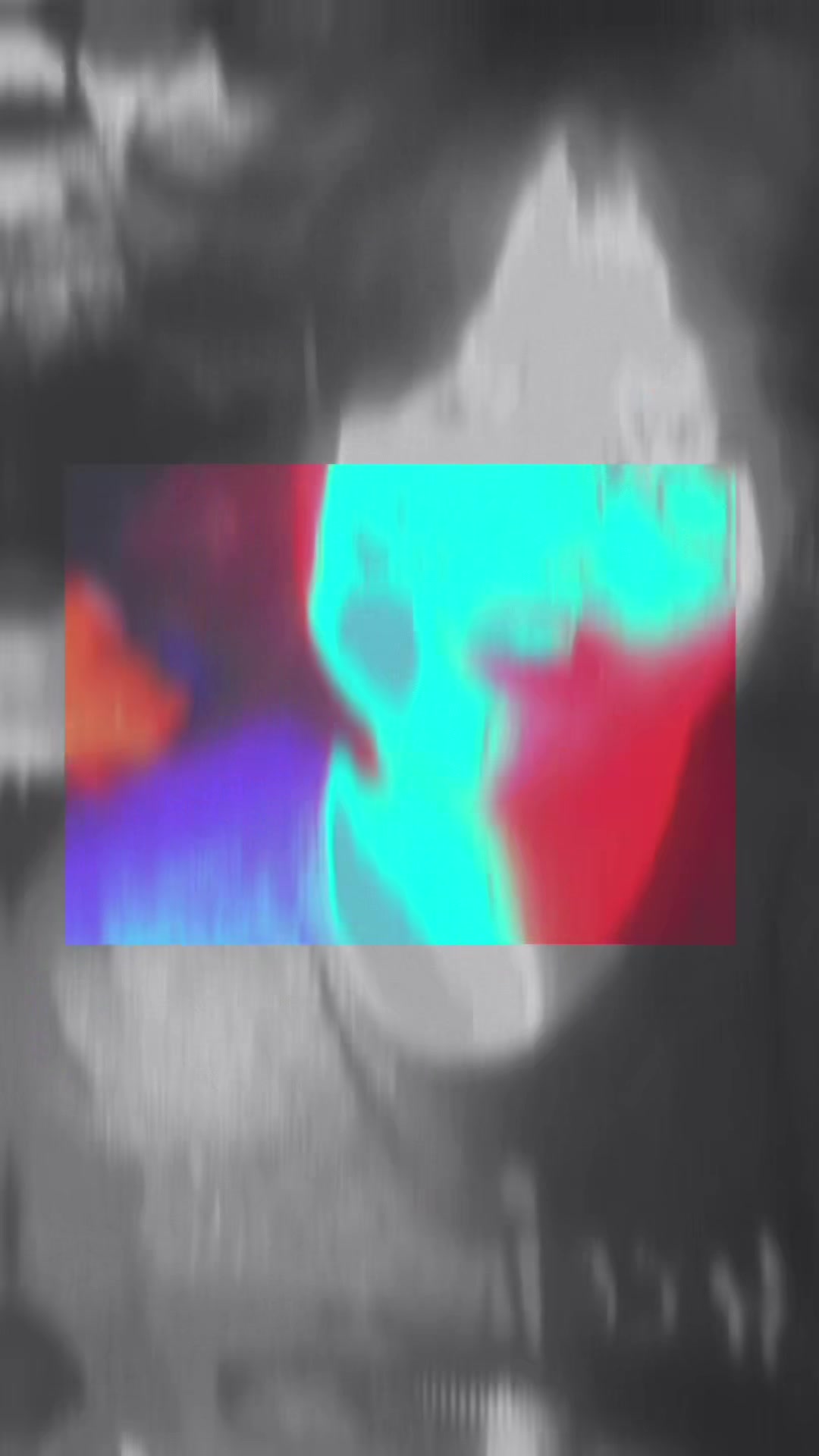 @⋆⁺₊❅ 𝓐𝓵𝓪𝓼𝓴.ೃ࿔. *:・༄