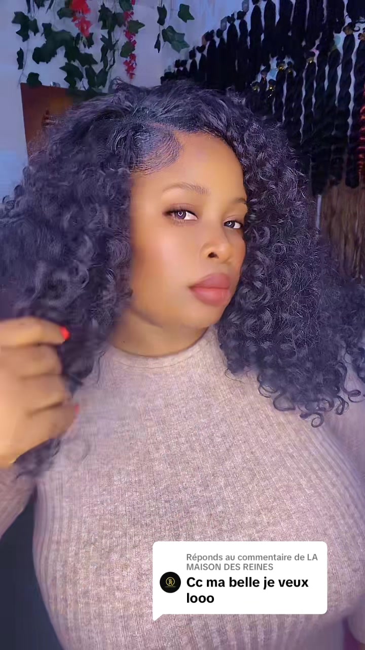@viviladouce 1er