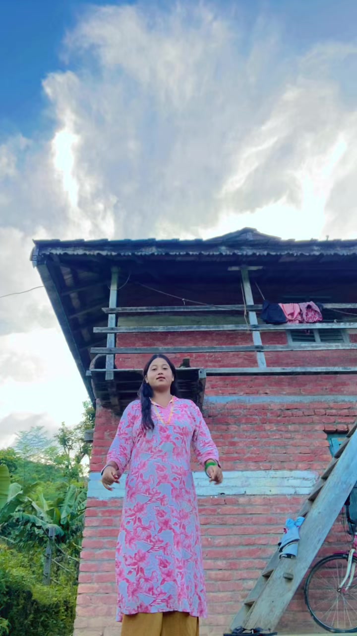 @Dollyᥫ᭡፝֟፝֟