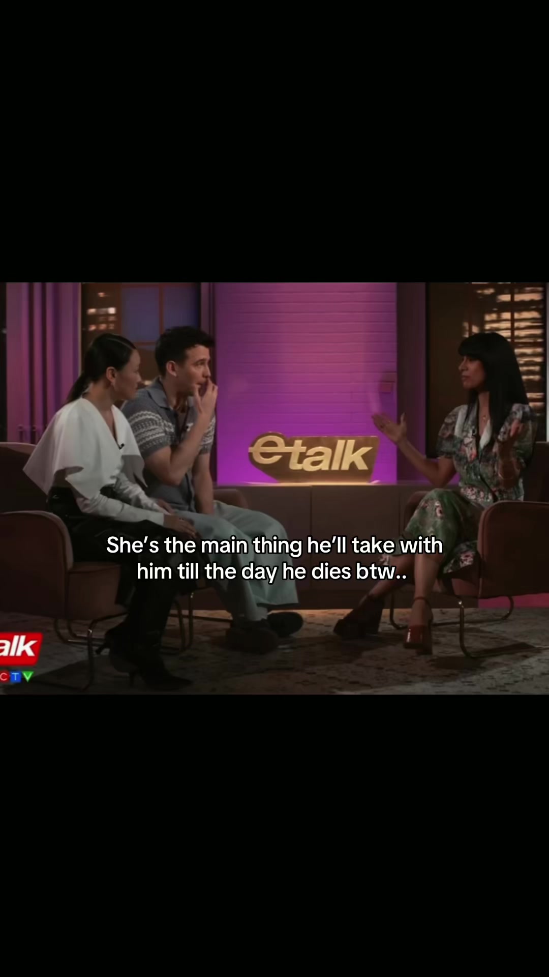 @zari