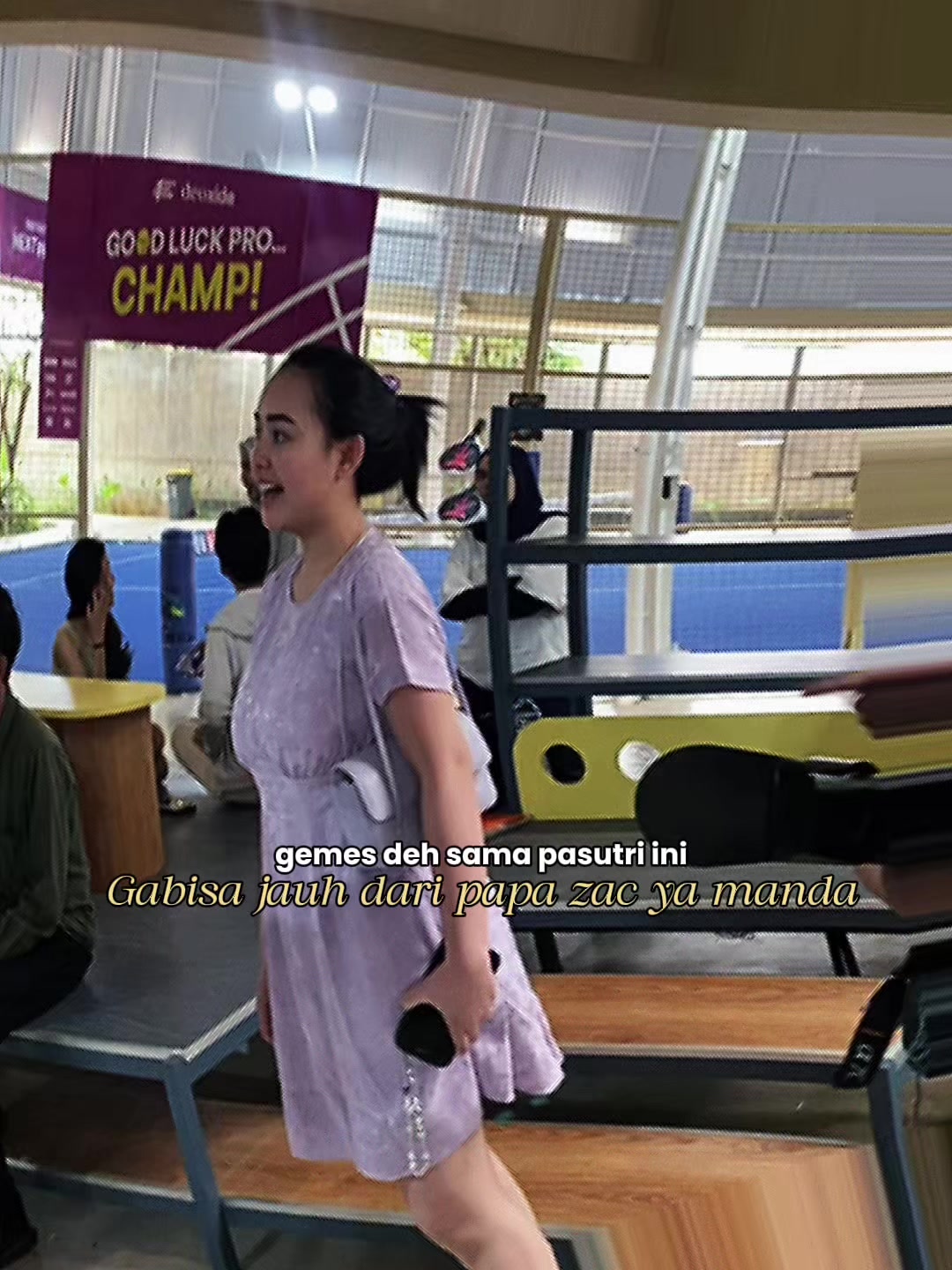 @postsukasukaevm