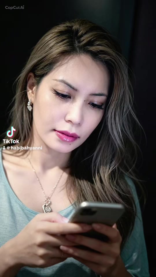 @&hearts;️𝖍𝖆𝖇𝖎𝖇𝖆𝖍 𝖄𝖖𝖓𝖓𝖎&hearts;️