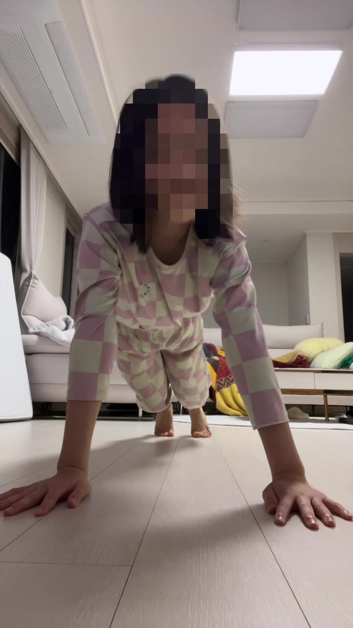 @이z-😼