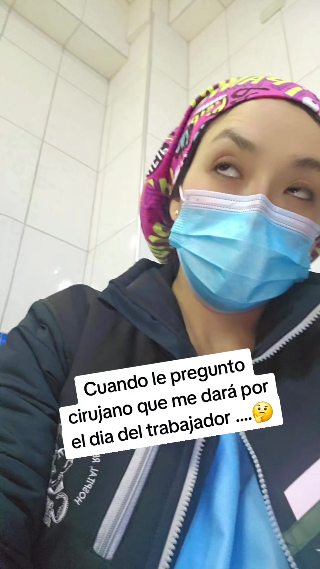 @Nathali Tuppia Arroy