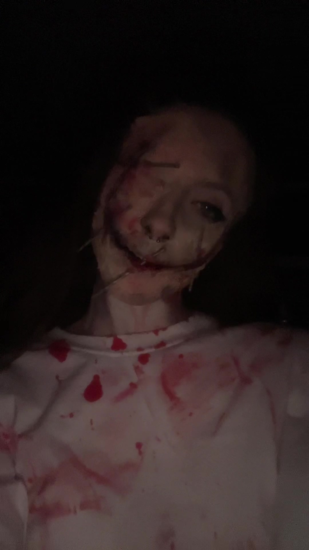 @Em💋🔪