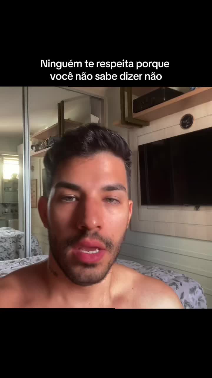 @rhamys1_