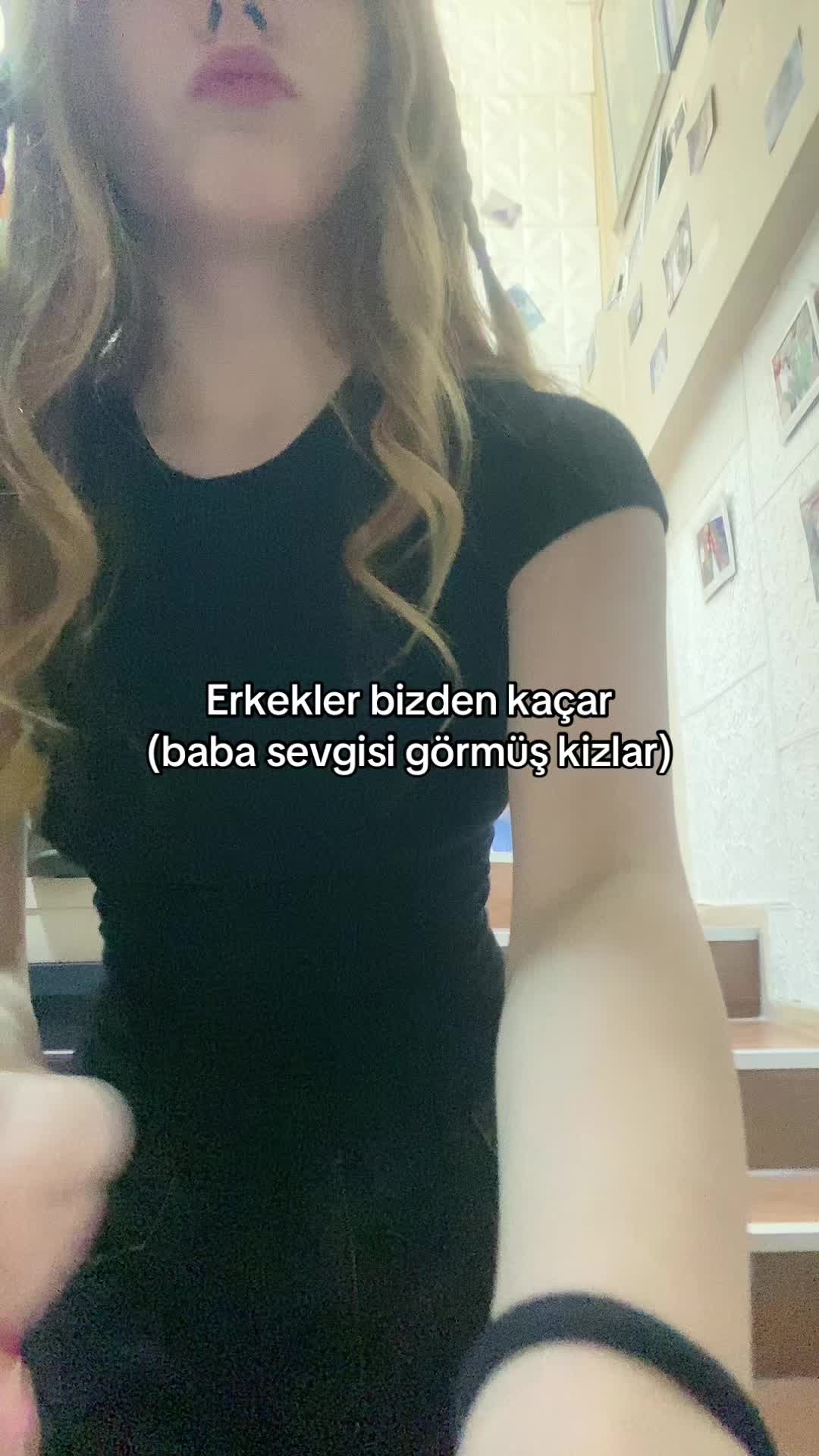 @duzcelizade