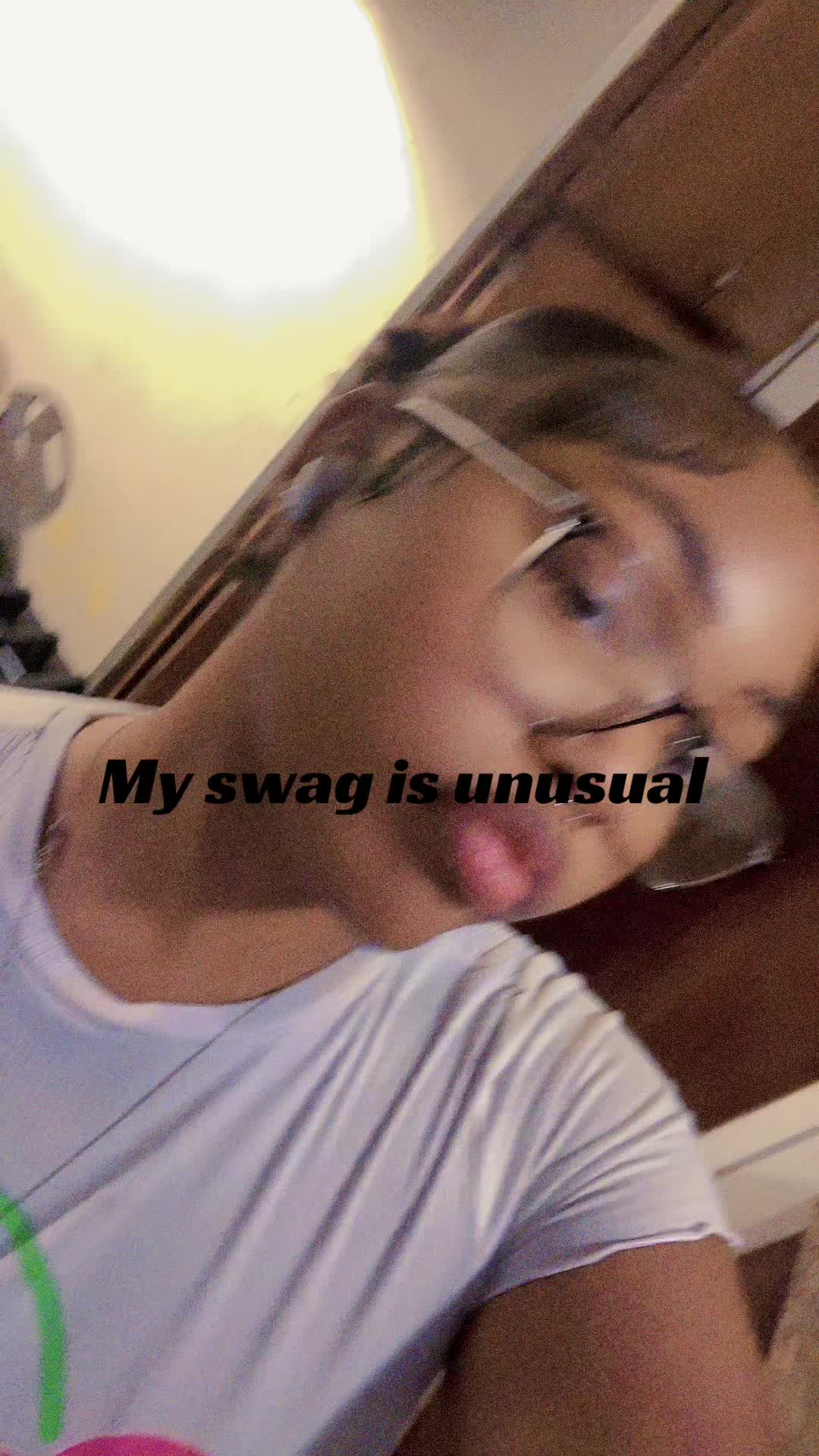 @.BRI.