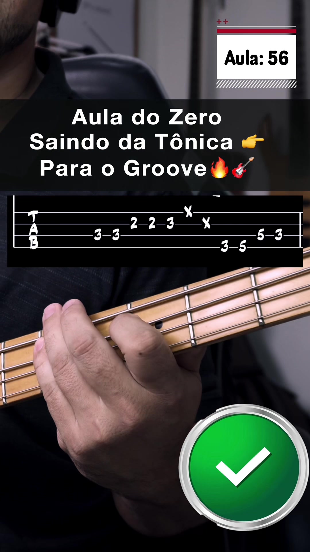 @Andr&eacute; Sarmanho