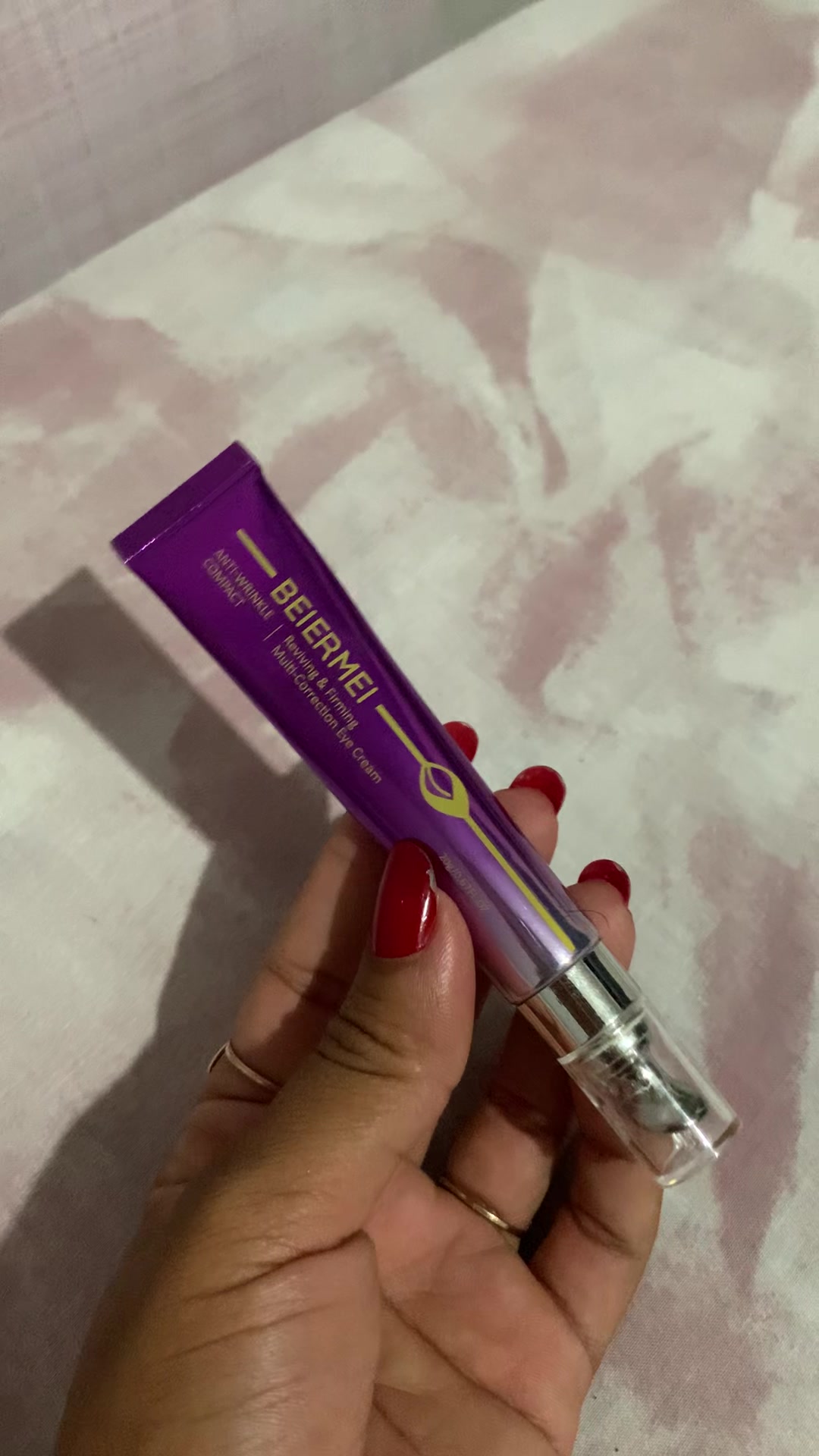 @Nyelle Santana Creador/Shop