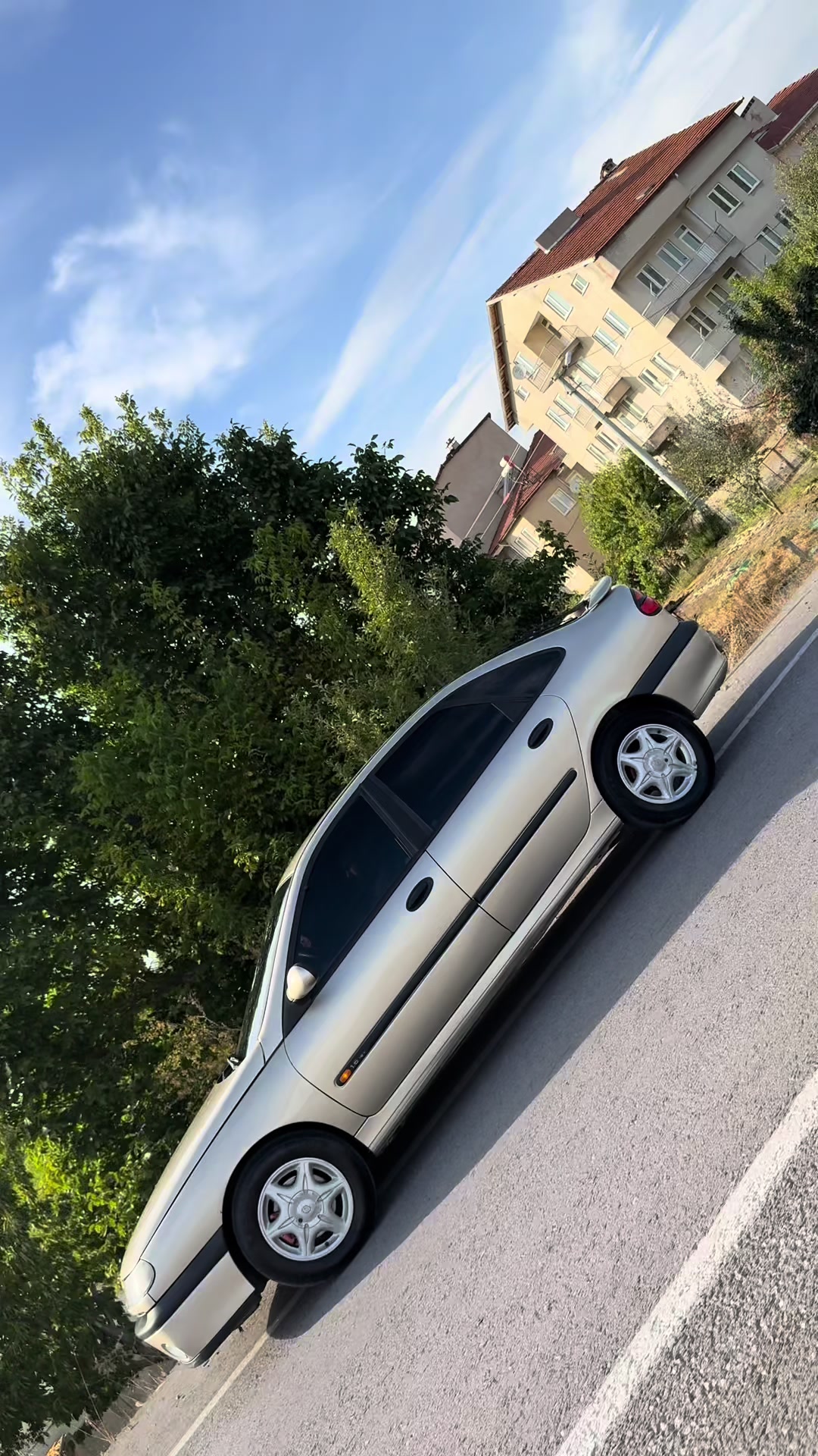 @Emrullah.arl