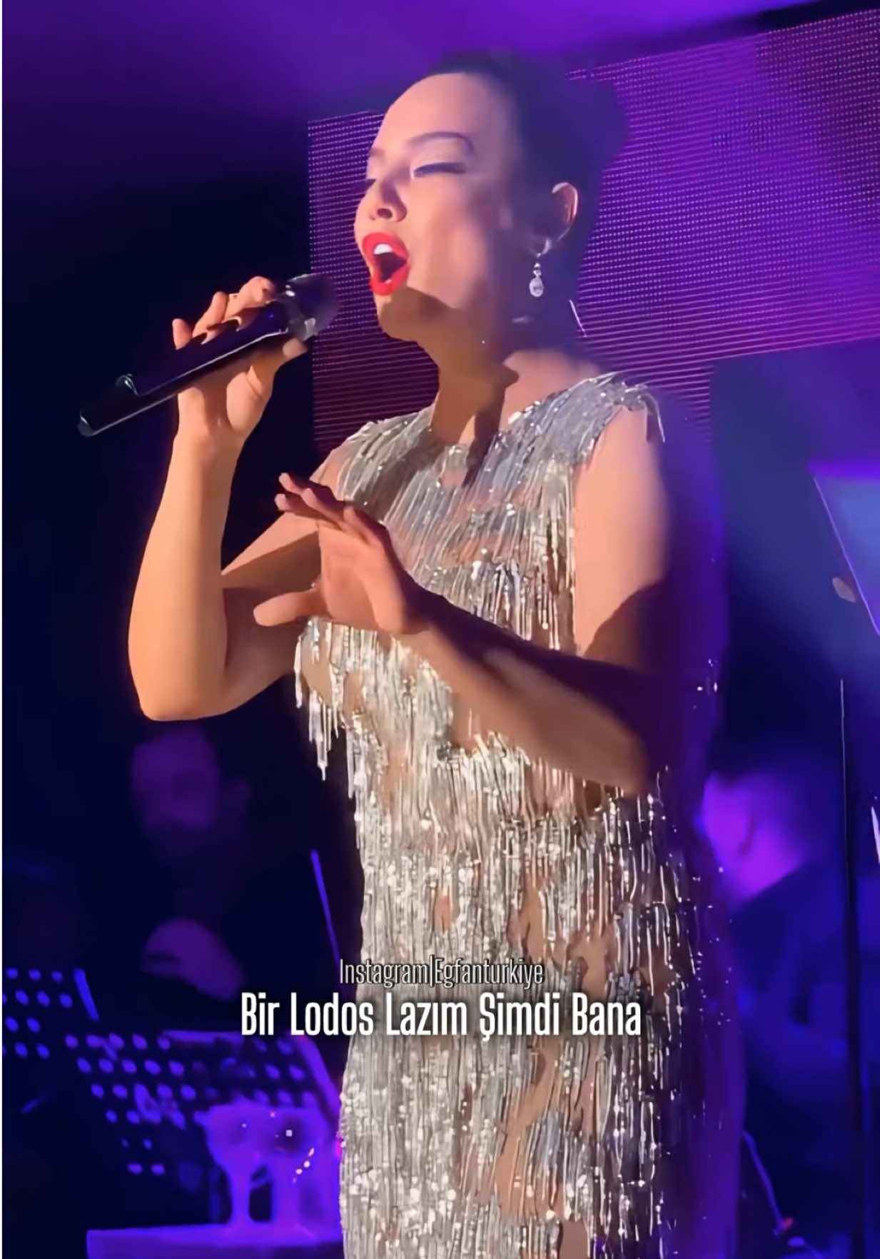 @Egfanturkiye
