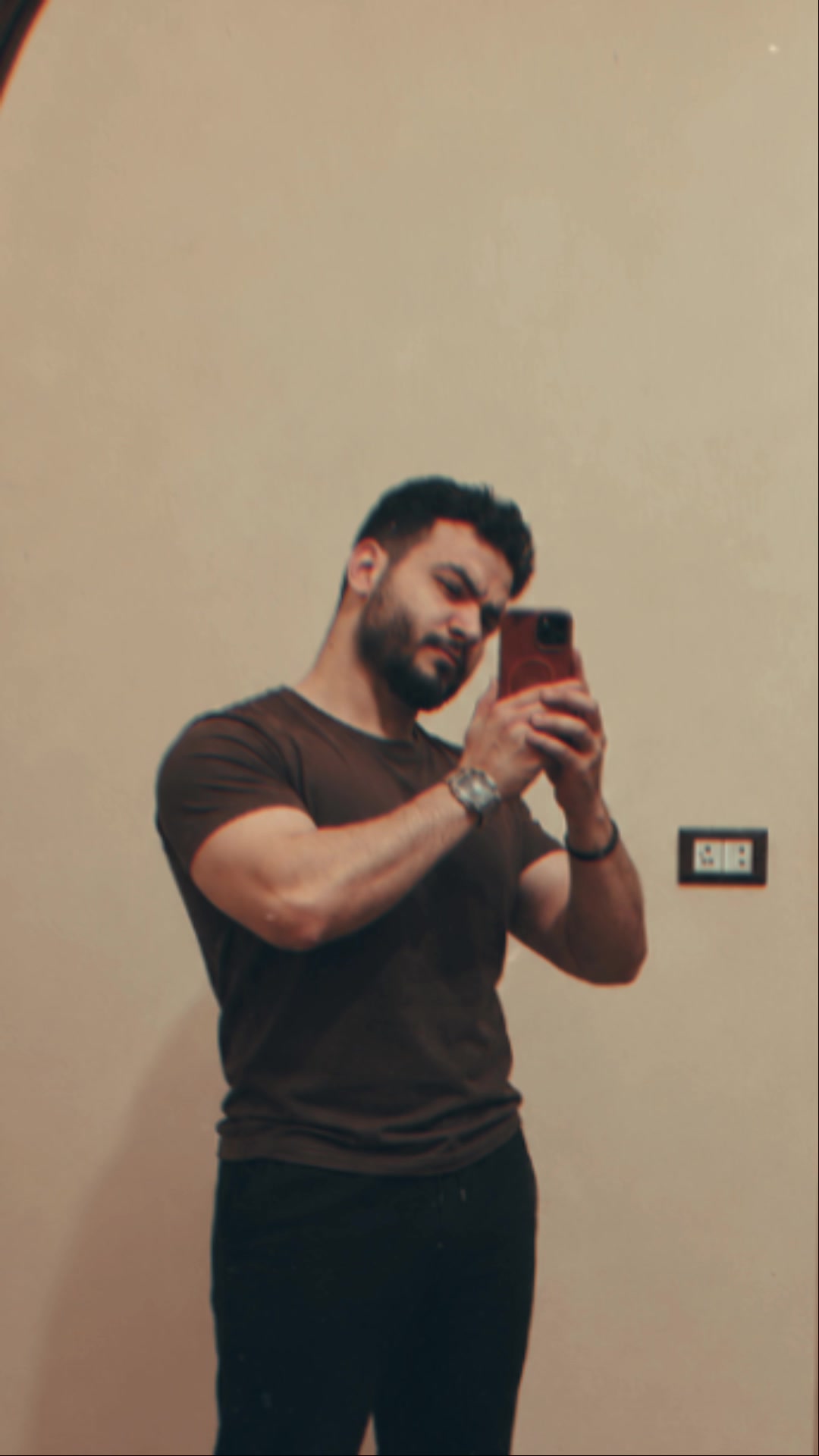 @محمد عصام 🎹
